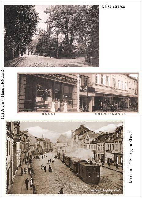 048 altbruehl